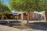 3608 13TH Avenue - Photo 6
