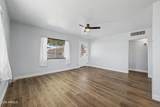 3608 13TH Avenue - Photo 7