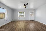 3608 13TH Avenue - Photo 8