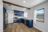 3608 13TH Avenue - Photo 9