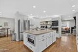 4805 Hightimber Lane - Photo 10