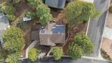 4805 Hightimber Lane - Photo 11