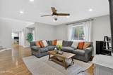 4805 Hightimber Lane - Photo 13