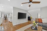4805 Hightimber Lane - Photo 14