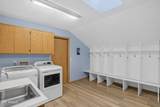 4805 Hightimber Lane - Photo 15