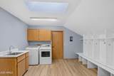 4805 Hightimber Lane - Photo 16