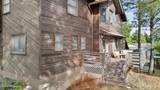 4805 Hightimber Lane - Photo 17