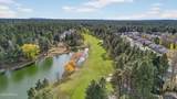4805 Hightimber Lane - Photo 18
