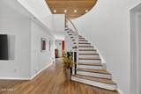 4805 Hightimber Lane - Photo 19