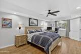 4805 Hightimber Lane - Photo 2