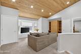 4805 Hightimber Lane - Photo 20