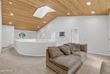 4805 Hightimber Lane - Photo 21