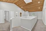 4805 Hightimber Lane - Photo 22