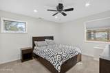 4805 Hightimber Lane - Photo 23