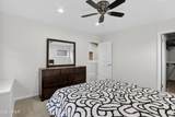 4805 Hightimber Lane - Photo 24