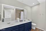 4805 Hightimber Lane - Photo 25