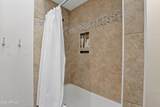 4805 Hightimber Lane - Photo 26
