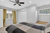 4805 Hightimber Lane - Photo 27