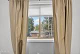 4805 Hightimber Lane - Photo 28