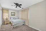 4805 Hightimber Lane - Photo 30