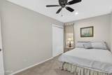 4805 Hightimber Lane - Photo 31