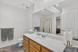 4805 Hightimber Lane - Photo 32