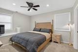 4805 Hightimber Lane - Photo 34
