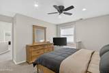 4805 Hightimber Lane - Photo 35