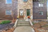 4805 Hightimber Lane - Photo 36