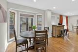 4805 Hightimber Lane - Photo 37