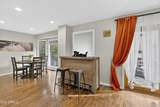 4805 Hightimber Lane - Photo 38