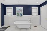 4805 Hightimber Lane - Photo 4