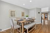 4805 Hightimber Lane - Photo 40