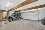 4805 Hightimber Lane - Photo 41