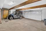 4805 Hightimber Lane - Photo 42