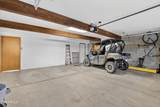 4805 Hightimber Lane - Photo 43