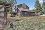 4805 Hightimber Lane - Photo 44