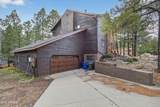4805 Hightimber Lane - Photo 45