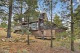 4805 Hightimber Lane - Photo 46