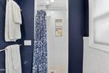 4805 Hightimber Lane - Photo 5