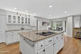 4805 Hightimber Lane - Photo 7