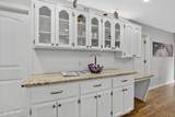 4805 Hightimber Lane - Photo 8