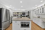 4805 Hightimber Lane - Photo 9