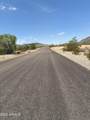 0 Pampas Grass Road - Photo 3