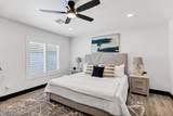 1847 Coronado Road - Photo 19