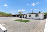 1847 Coronado Road - Photo 3
