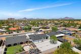 1847 Coronado Road - Photo 31