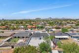 1847 Coronado Road - Photo 32