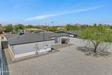 1847 Coronado Road - Photo 33