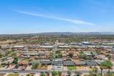 1847 Coronado Road - Photo 34